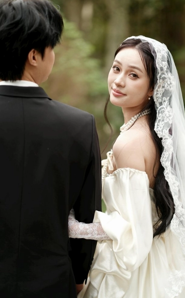 Năm tuổi đám cưới được không? Kiêng kỵ và lưu ý