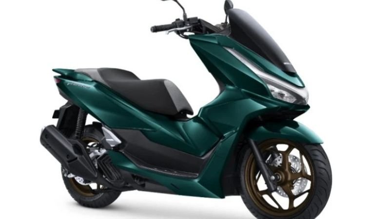 nang-tam-ca-tinh-voi-phu-kien-va-do-che-cho-pcx-160