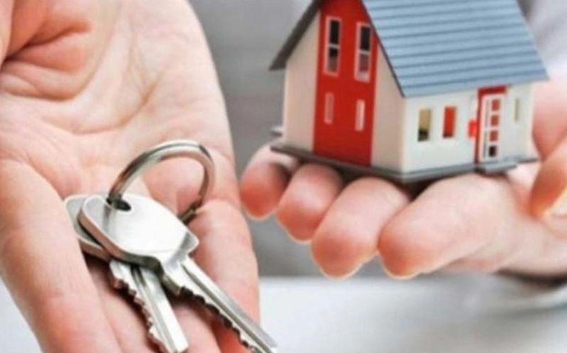 Nên kiêng những việc trọng đại vào ngày tam nương