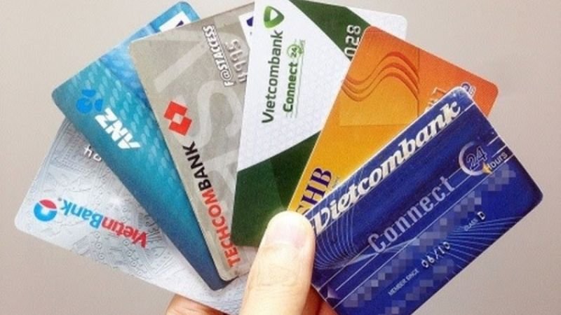 nen-lam-the-ngan-hang-nao-uy-tin-top-nhung-ngan-hang-tot-nhat-hien-nay