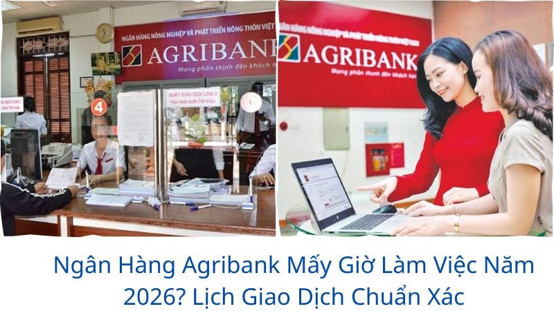 ngan-hang-agribank-may-gio-lam-viec