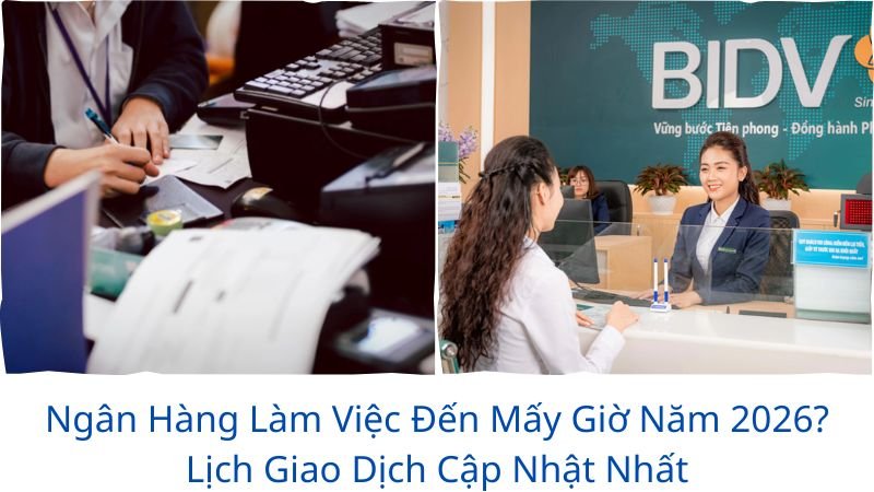 ngan-hang-lam-viec-den-may-gio