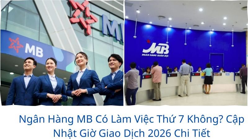 ngan-hang-mb-co-lam-viec-thu-7-khong