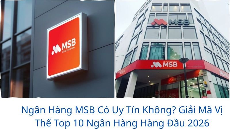 ngan-hang-msb-co-uy-tin-khong