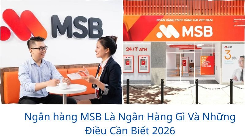 ngan-hang-msb-la-ngan-hang-gi