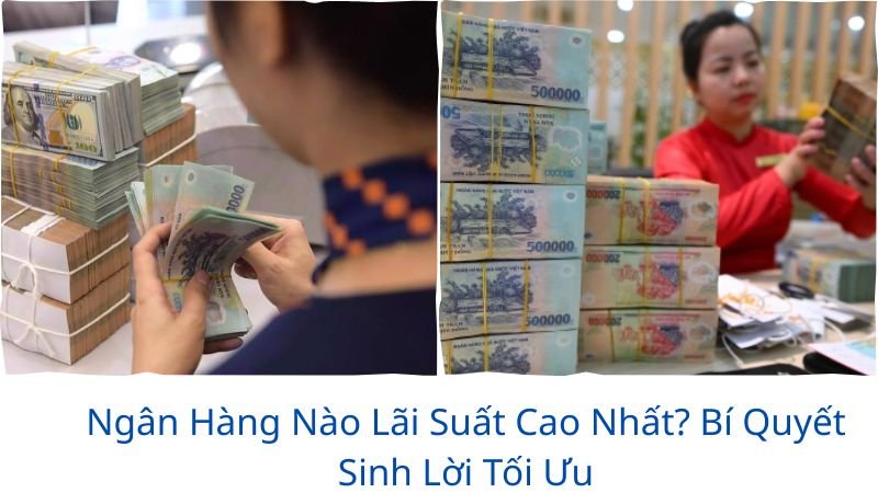 ngan-hang-nao-lai-suat-cao-nhat