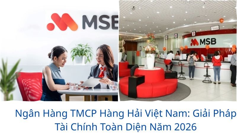 ngan-hang-thuong-mai-co-phan-hang-hai-viet-nam