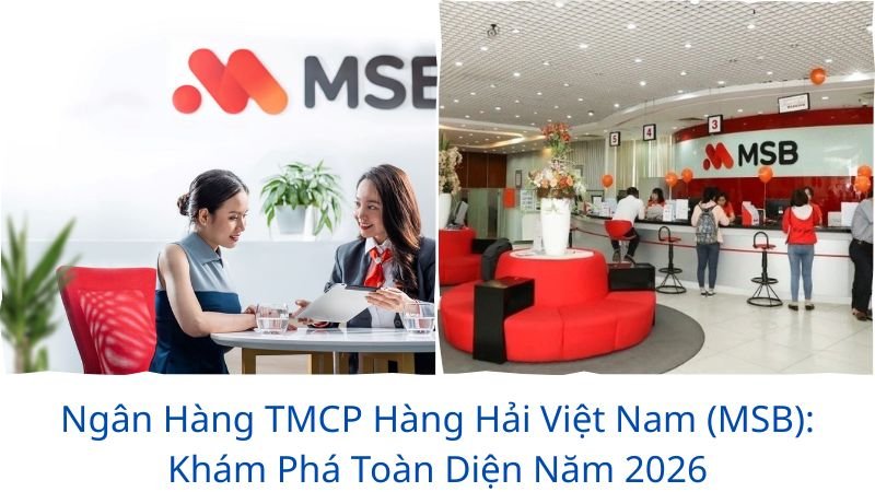 ngan-hang-tmcp-hang-hai-viet-nam