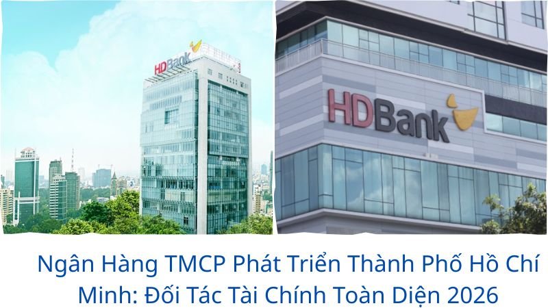 ngan-hang-tmcp-phat-trien-thanh-pho-ho-chi-minh