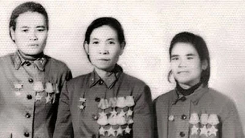 nganh-tinh-bao-von-hoat-dong-trong-bi-mat