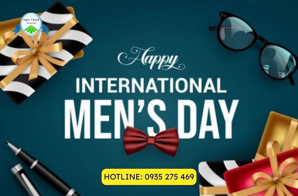 ngay-dan-ong-viet-nam-la-ngay-nao-nguon-goc-va-y-nghia-thuc-_956