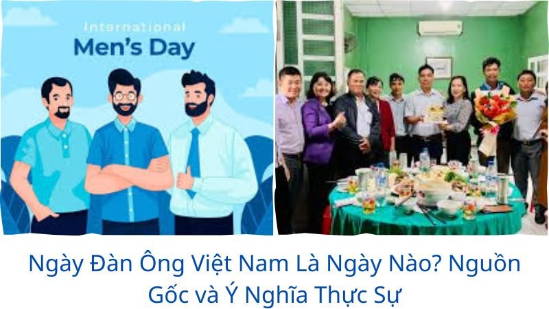 ngay-dan-ong-viet-nam