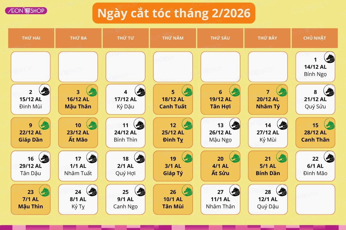 ngay-dep-cat-toc-thang-2-nam-2026-ruoc-tai-loc-don-may-man-c_358