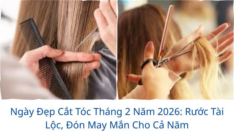 ngay-dep-cat-toc-thang-2