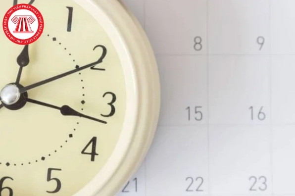 ngay-hac-dao-la-gi-giai-ma-y-nghia-cach-tinh-ngay-hoang-dao-_880