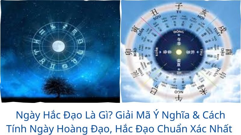 ngay-hac-dao-la-gi