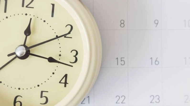 Ngày Hoàng đạo là ngày tốt, ngày đại cát đại lợi để tiến hành những công việc quan trọng