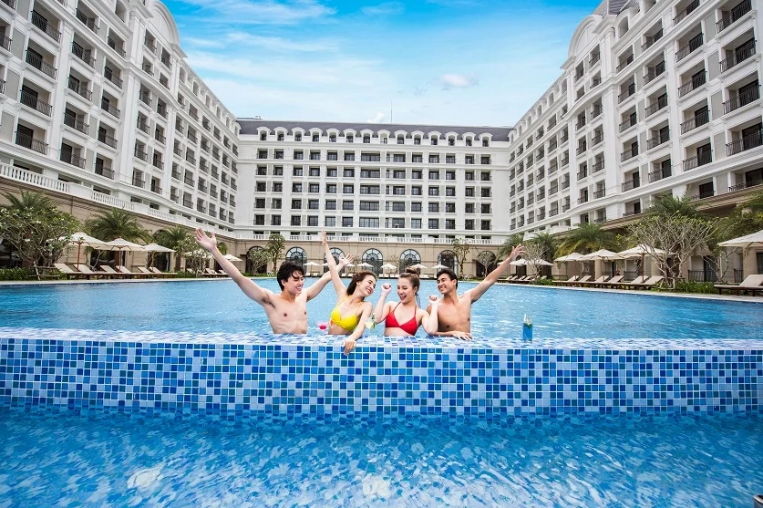 Ngày Quốc tế Đàn ông là ngày nào