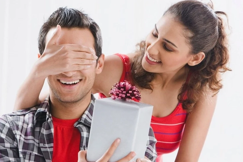 Ngày Quốc tế Đàn ông là ngày nào