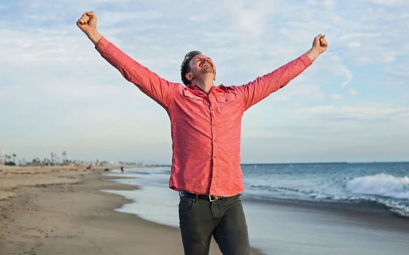 Ngày Quốc tế Đàn ông là ngày nào