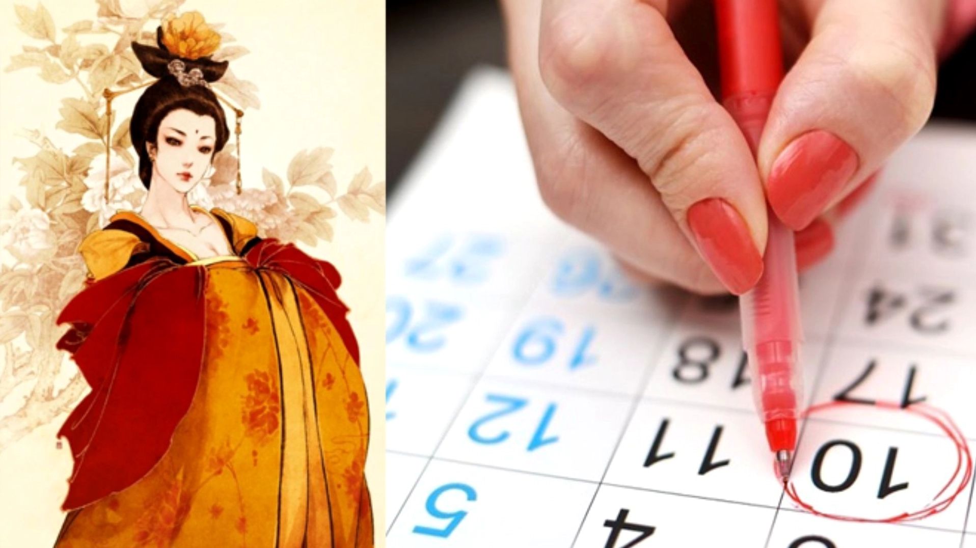 ngay-tam-nuong-la-ngay-nao-can-luu-y-kieng-ky-gi-vao-ngay-na_428