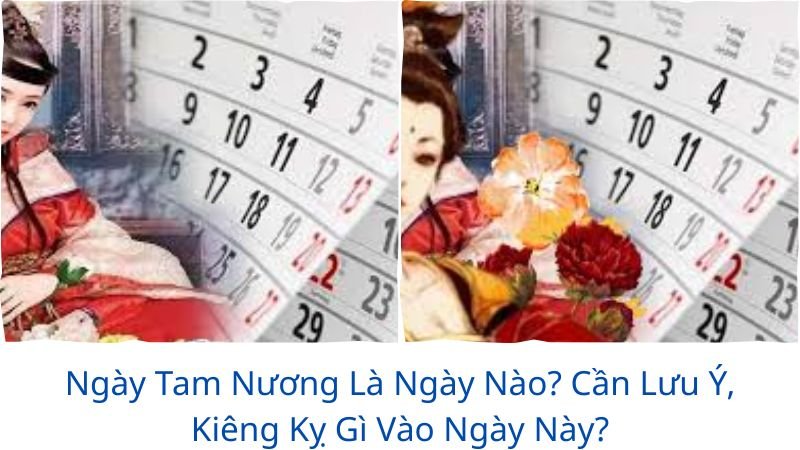 ngay-tam-nuong-la-ngay-nao