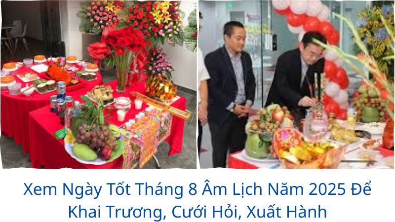 ngay-tot-thang-8-am-lich-nam-2025