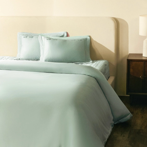 Ngọc Thanh Liễu - ESTMC26001