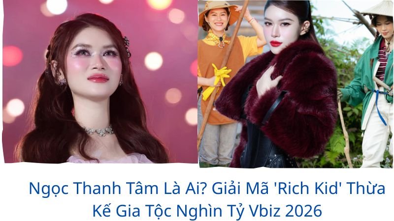 ngoc-thanh-tam-la-ai