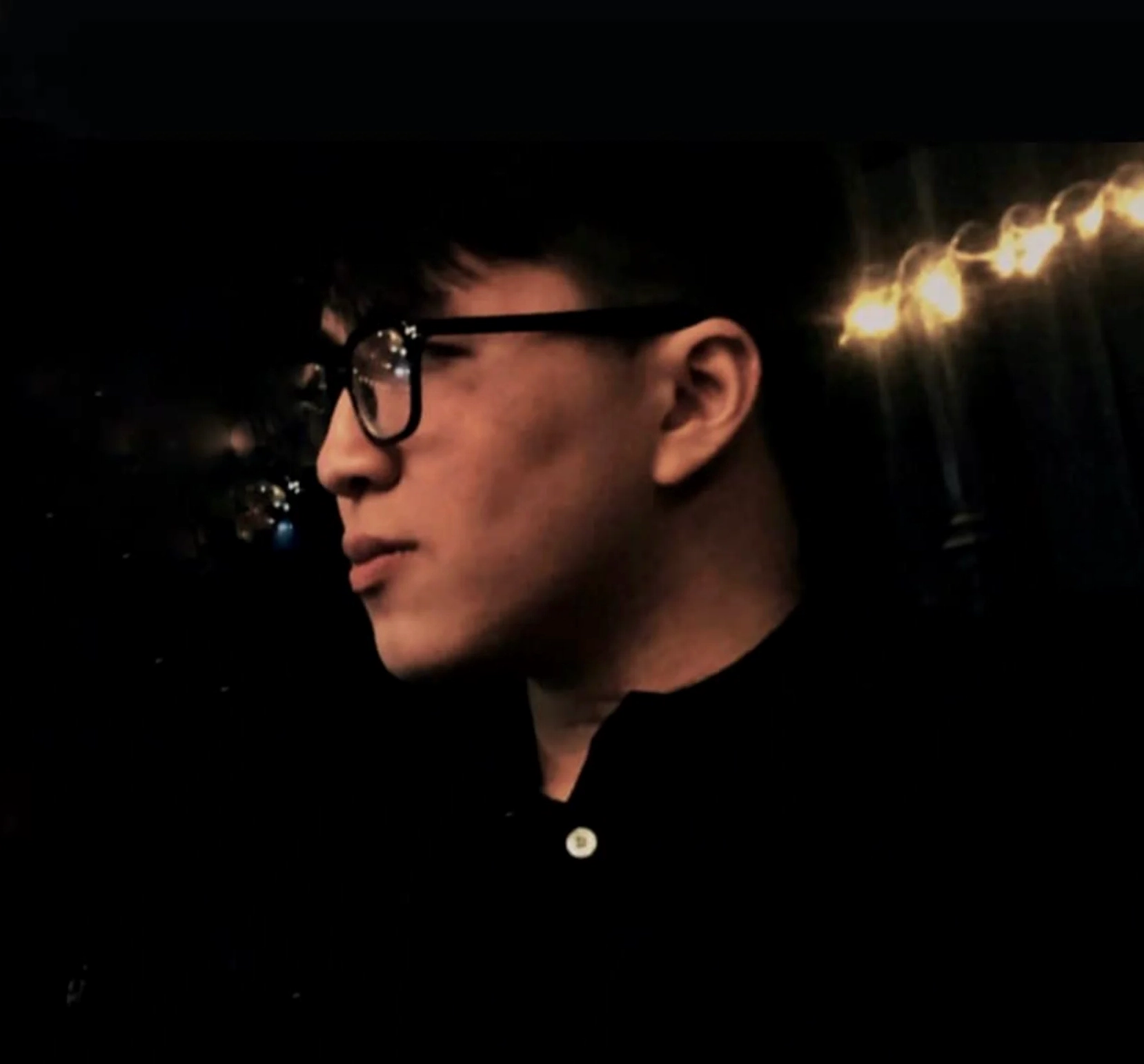 Ngọn lửa tại nơi làm việc