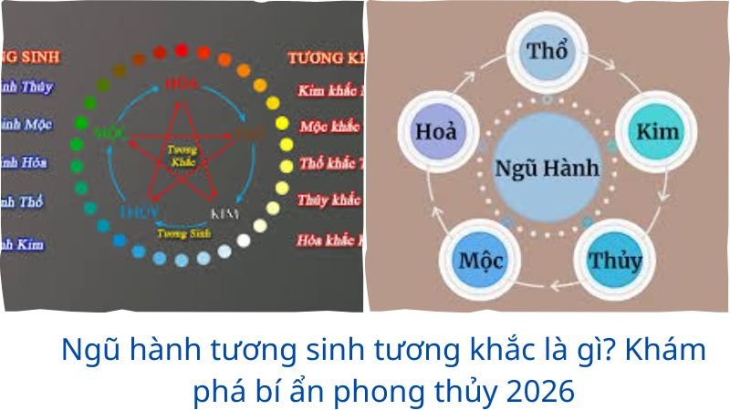 ngu-hanh-tuong-sinh-tuong-khac
