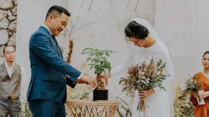 Người có nốt ruồi ở xương quai xanh thường kết hôn muộn nhưng sống trách nhiệm