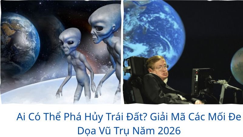 nguoi-co-the-pha-huy-trai-dat-la-ai