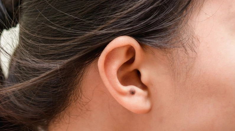 Người hiền hậu, nhân duyên tốt, sống tình cảm