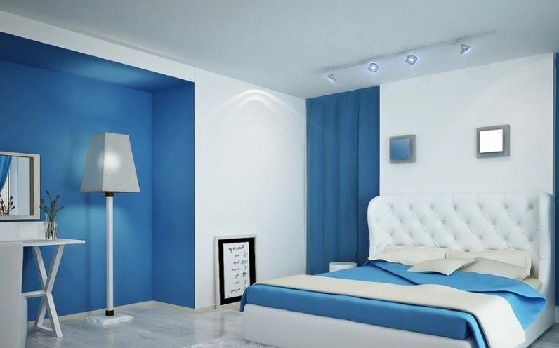 Người sinh năm 1974 - Giáp Dần hợp với các màu trắng, ánh kim