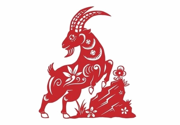 Người sinh năm 1991 thuộc tuổi Mùi