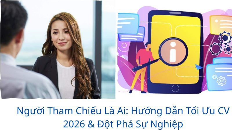 nguoi-tham-chieu-la-ai