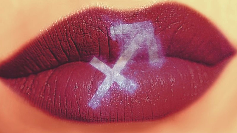 Người thuộc cung Nhân Mã khi yêu sẽ thế nào