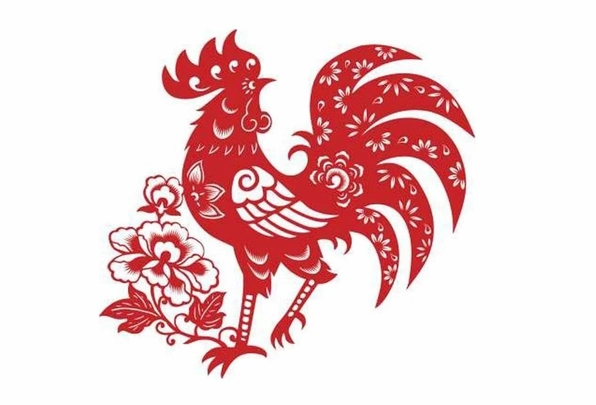 Người tuổi Quý Dậu 1993 thường có tính cách ngay thẳng, kiên định và chú trọng đến độ chính xác cao trong mọi việc