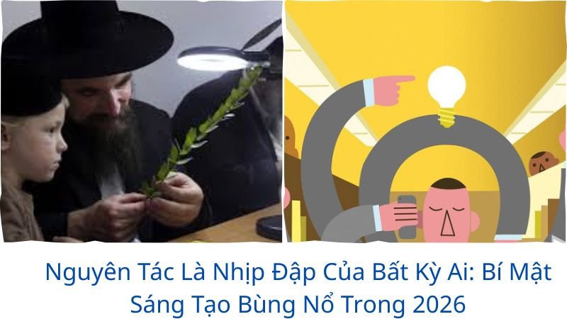 nguyen-tac-la-nhip-dap-cua-bat-ky-ai