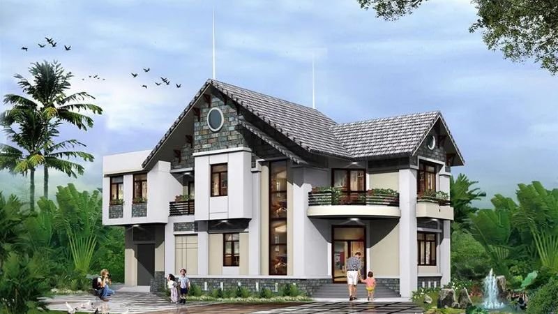 nha-huong-dong-nam-dat-bep-huong-nao-la-tot-nhat