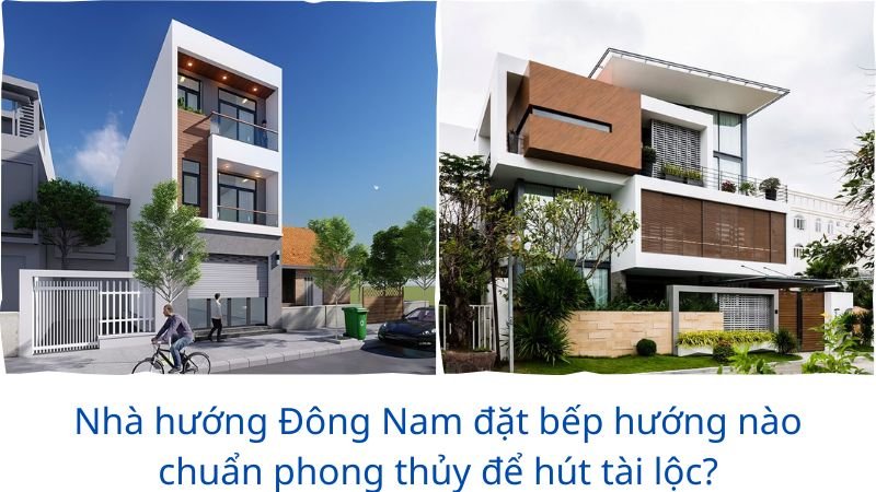 nha-huong-dong-nam-dat-bep