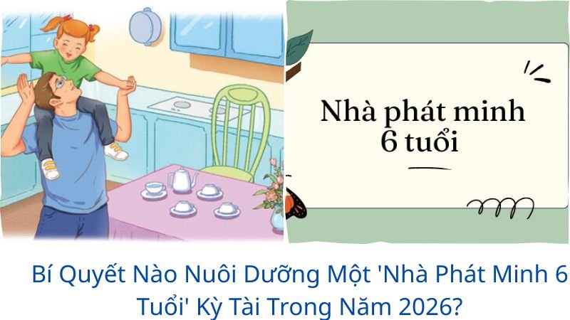 nha-phat-minh-6-tuoi