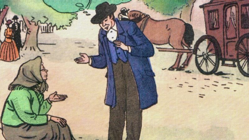 nha-phat-minh-va-ba-cu-hon-ca-mot-cau-chuyen-ke