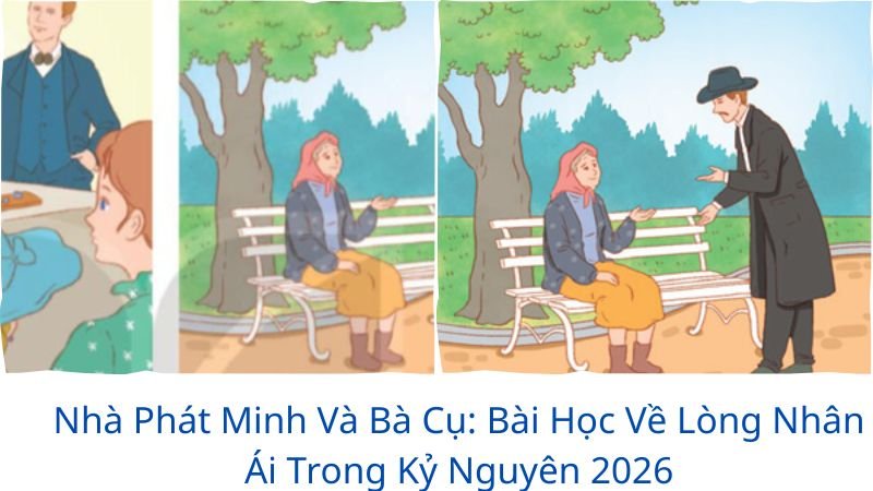 nha-phat-minh-va-ba-cu