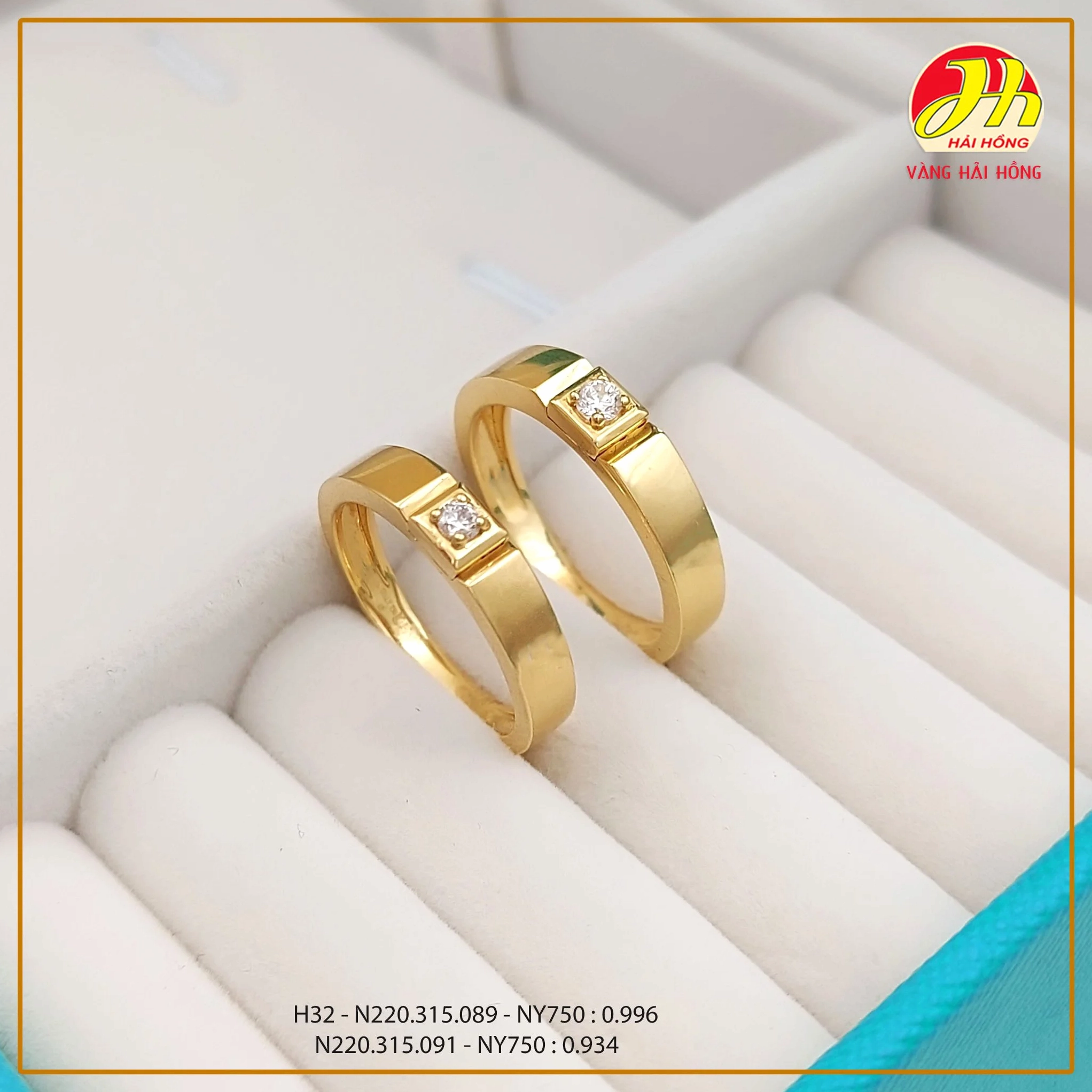 nhan-cuoi-18k-23