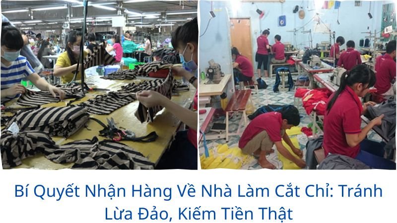 nhan-hang-ve-nha-lam-cat-chi