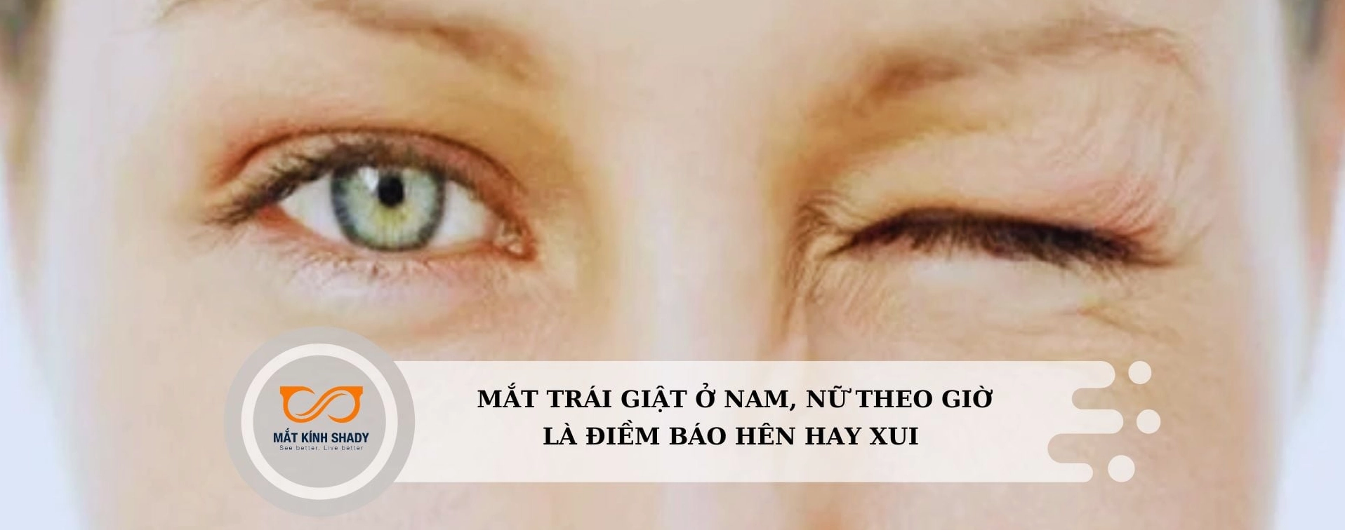 nhay-mat-trai-nu-theo-gio-giai-ma-diem-bao-tam-linh-va-goc-n_256