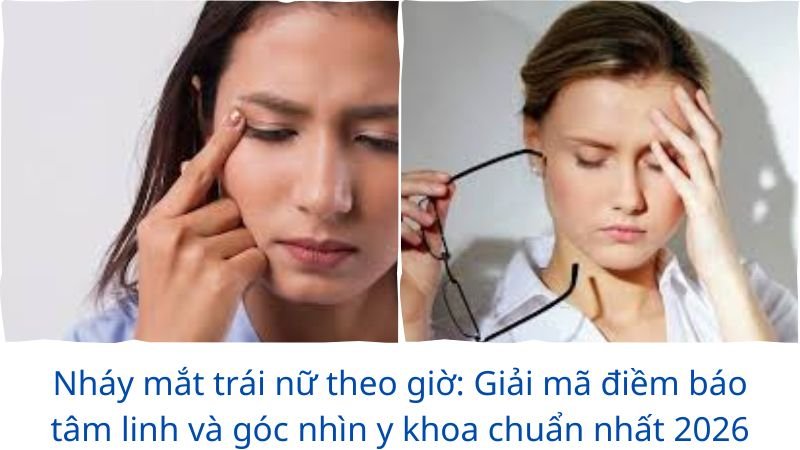 nhay-mat-trai-nu-theo-gio