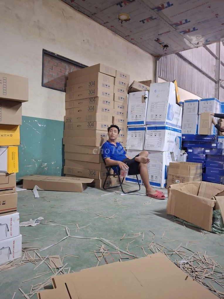 Nhiều doanh nghiệp tuyển dụng tài xế lái xe ô tô với mức lương thưởng hấp dẫn